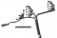 2D/3D 하네스 케이블 설계 솔루션, EPLAN Harness proD 2.6