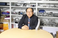 백암알미늄, ‘백만불 수출의 탑’ 수상하며 이목 집중!
