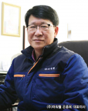 (주)파워웰, 제조공정에 맞는 용접기 및 용접자동화시스템 구축