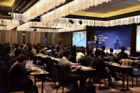 마쉬코리아-머서코리아, ‘종업원 복리후생 세미나’ 공동 개최