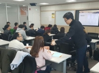 한국자활연수원, 장애인직업재활 사례관리 심화 교육과정 운영