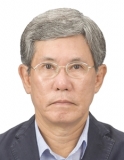 화천기공(주) 권영두 대표, 한국공작기계산업협회 신임 회장 취임