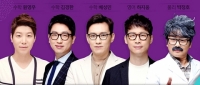 대성마이맥, 수학·영어·물리 ‘선생님 프리패스’ 무료 제공