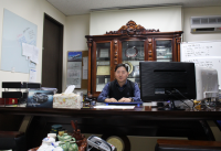 전자·반도체 및 자동화 산업기기 전문기업 (주)알파글로벌