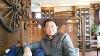 현대기어, 거듭된 연구·개발로 더욱 가치 있는 산업용 기어·감속기 개발