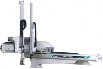 KOPLAS 2017-(주)한세