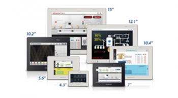 KOPLAS 2017-(주)한영넉스