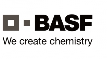 바스프, 중국에 신규 플라스틱 첨가제 생산 공장 설립!