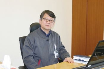 LS엠트론(주), 프리미엄 사출성형기 등 신제품으로 날개 달아