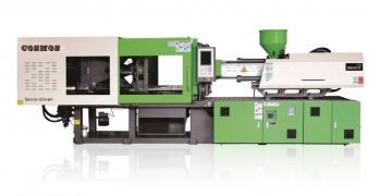 KOPLAS 2017-코스모스코리아(주)