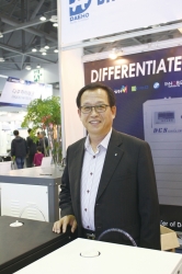 (주)대호냉각기, 고효율·고정밀 온도제어 자동냉각기로 고객 만족 높여!