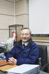 삼보계량시스템(주), 원료 배합·선별기술의 1% 차이가 압출성형품의 품질을 바꾼다