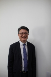 CNSPPT, 산학 교류 통해 플라스틱 가공 산업 제고