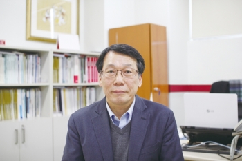 유도썬스(주), 사출 현장 스마트팩토리화의 첨병에 서다