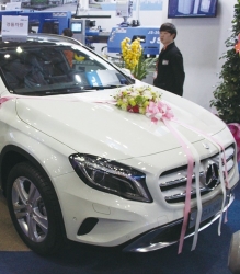 (주)제이에스케이유더블유에이(JSKUWA), 고객감사 이벤트 성황리에 종료