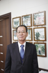 (주)재영케미칼, ‘품질·가격·납기’ 3박자 고루 갖춘 신재 원료 공급!