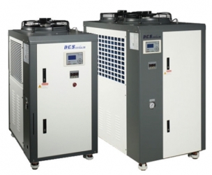 KOPLAS 2017-(주)대호냉각기