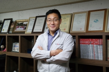 삼성히터엔지니어링, 최고의 실력으로 승부하는 히터·전열기의 강자!