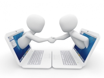 KTR, 중국 수출 중소기업에 1억 원까지 인증비용 지원