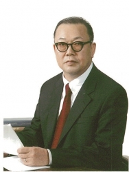 한국분체기계(주), 분쇄·분체기계 분야의 글로벌 기술력 선도