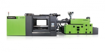 KOPLAS 2017-(주)한국이즈미