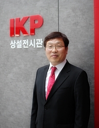 미래 플라스틱 소재 산업을 선도하는 (주)일광폴리머