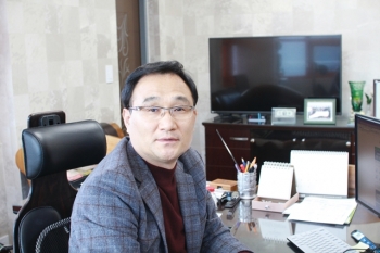 코스모스코리아(주), 초대형 사출성형기까지 ‘COSMOS’ 경쟁력 알린다