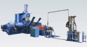 KOPLAS 2017-(주)한도기공