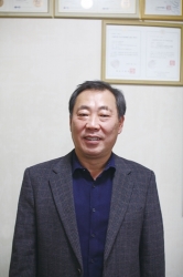 (주)예스쿨, “고객의 입장에서, 원리원칙에 맞는 냉각기 제조할 것!”