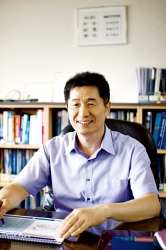 백두산냉열, 고객만족 극대화한 냉각기로 승승장구!