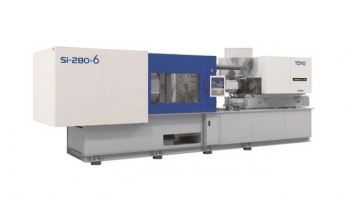 KOPLAS 2017-(주)현대성형기