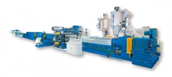 유성산업사, 압출성형업계의 새로운 역사를 쓰다