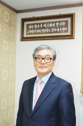 (주)부흥엔지니어링, PET 등 시장에서 인정받은 고품질 제습건조기