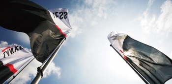 랑세스코리아, 품질 캠페인 전개