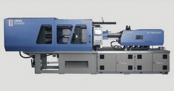 KOPLAS 2017-(주)제이에스케이유더블유에이(JSKUWA)