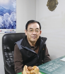 세한기계제작소, 의료·화장품 튜브 용기 등 다양한 분야의 압출성형기 선보여