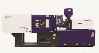 KOPLAS 2017-(주)한국하이티엔