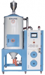 KOPLAS 2017-현대전기기계공업(주)