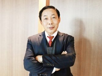 강화스타, 분진제거장치 DUST CLEANER로 이목 집중!