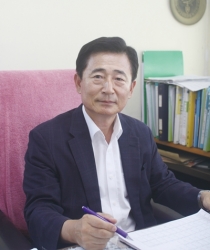 (주)삼화감속기, 완벽한 감속기 제작 추구