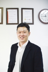 (주)인터메카트로닉스, 스마트 패키징을 실현하는 이노바 일렉트릭 시리즈 호평