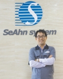 세안시스템(주), 사출성형의 Total Engineering Service 제공!