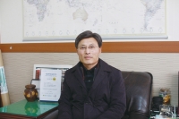 (주)대경유압, 더욱 다양한 라인업으로 고객 선택의 폭 넓힌다!