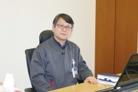 LS엠트론(주), 프리미엄 사출성형기 등 신제품으로 날개 달아