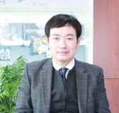 XPS 단열재 및 발포압출기 시장 선도하는 명일폼테크(주)