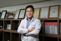 삼성히터엔지니어링, 최고의 실력으로 승부하는 히터·전열기의 강자!