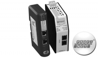 HMS, PROFINET IRT 2.3 버전을 위한 새로운 Anybus 게이트웨이 출시
