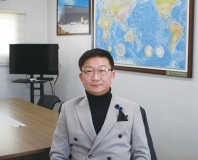 (주)한국이즈미, 공격적인 시장 공략 예고 “전투태세 완료!”