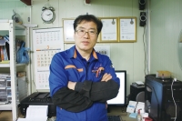 진영기업, 新공장에서 제작된 사출 현장의 효율성을 높여주는 물개비