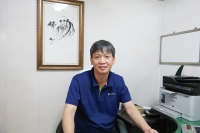 대성초음파, 탄탄한 국산 기술력이 돋보이는 초음파기기로 승부